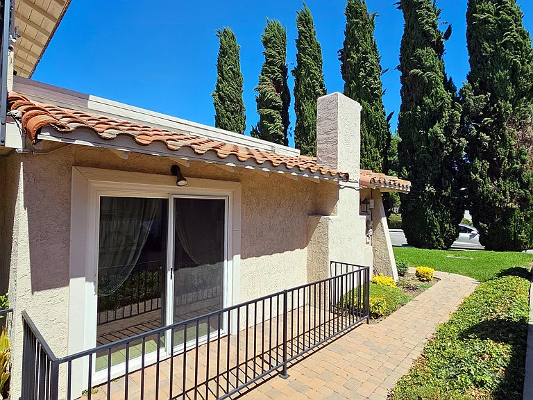 18359 Camino Bello #A — Photo 3