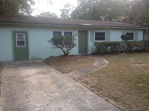 1st image of 3225 NW 18th St