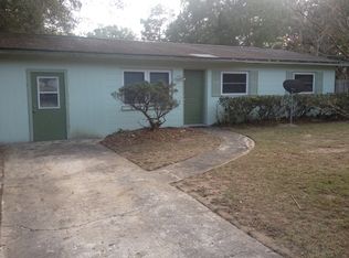 3225 NW 18th St, Gainesville, FL 32605