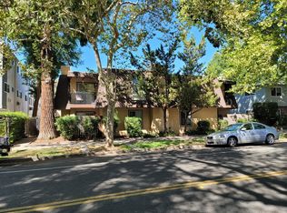 2515 H St #14, Sacramento, CA 95816