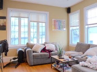 155 Hillside St, Roxbury Crossing, MA 02120