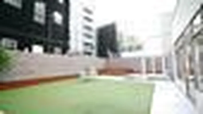 Sold by Keller Williams NYC | media 6