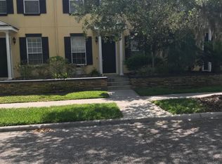 3433 Durrance St, New Port Richey, FL 34655