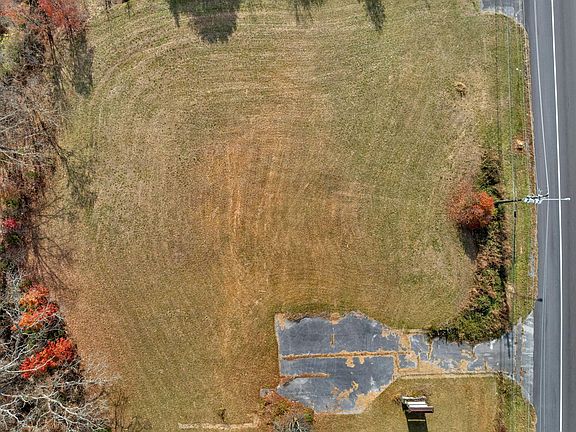 2nd image of 1.19 TBD N John B Dennis Hwy