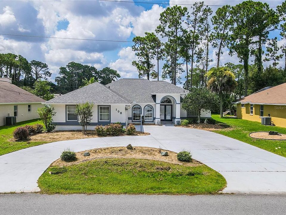 1st image of 108 WOOD HAVEN DRIVE