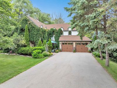 1620 Woodland Dr, Green Bay, WI, 54313