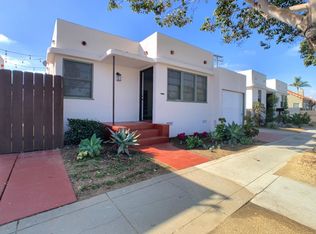 3429 Meade Ave, San Diego, CA 92116