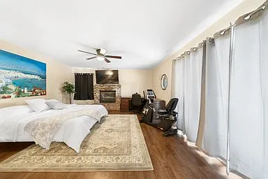 2308 Kelso Peak Ave — Photo 11