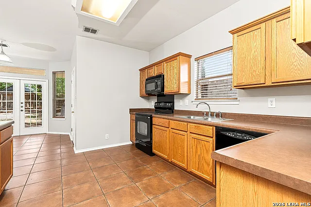 13506 Topaz Lk — Photo 5