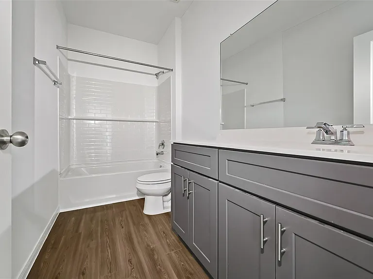 21127 Dolphin Bay Ln — Photo 20