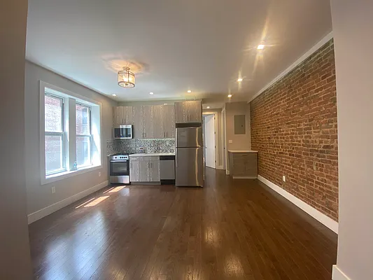 Rented by ERN Flats | media 15