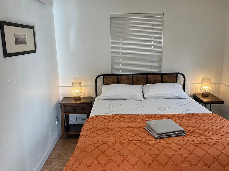 1175 Grand Ave #1 — Photo 9