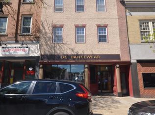 421 Northampton St APT 1, Easton, PA 18042
