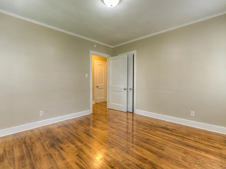 1202 Tutwiler Ave — Photo 12