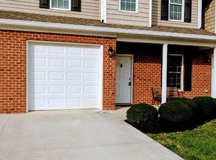 112 Marina Cv, Clarksville, VA 23927