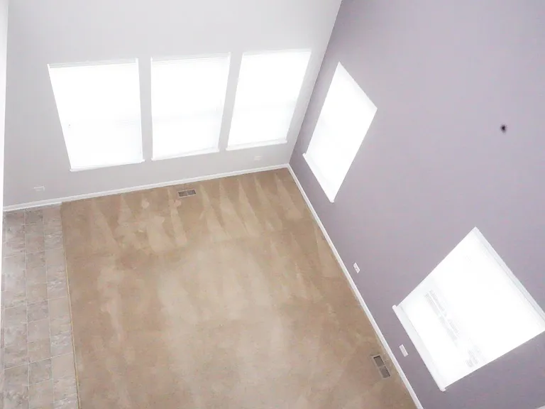 3740 Pope Ct — Photo 15