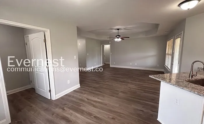 24728 Silent Spring Dr — Photo 9