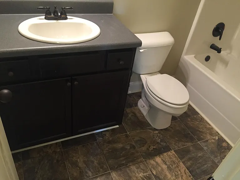 2095 Summerglen Trl — Photo 7