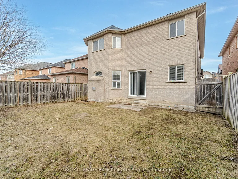 48 Devonwood Dr — Photo 47