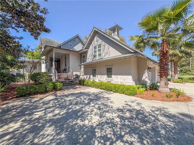 3 Mockingbird Ln, Hilton Head Island, SC, 29928