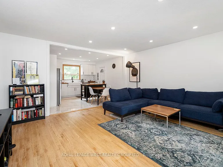 22 Beaucourt Rd — Photo 14