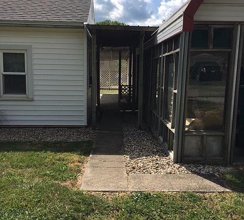 4th image of 5003 W Scholl Ct