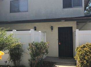 1445 Eagle Park Rd, Hacienda Heights, CA 91745