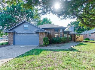 2155 Glenn Ln, Glenn Heights, TX 75154