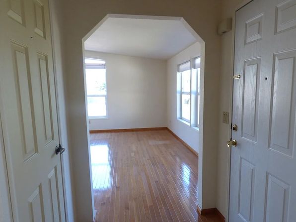 716 Dennis St SE SPACE 58