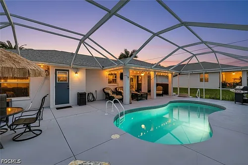 2919 SW 25th St Photo 1