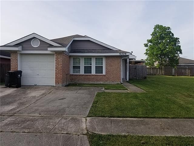 1st image of 5304 Timber Crest Dr