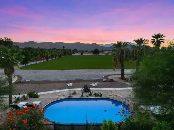 80886 Avenue 50, Indio, CA 92201