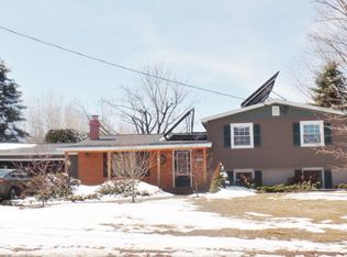 229 Webster St, Malone, NY 12953