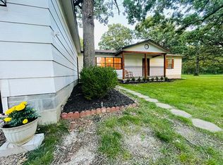 5035 W Fountain Rd, Joplin, MO 64801