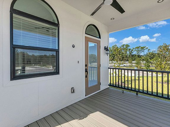 4th image of 6165 Talon Bay Dr #140