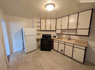730 Egleston Ave APT 1, Kalamazoo, MI 49001