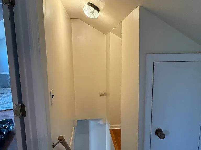 12 Grandview Ave — Photo 19