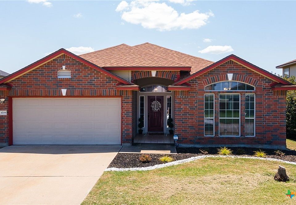 1st image of 4708 Sydney Harbour Ct