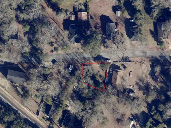 461 Ridge Ave NW, Aiken, SC 29801