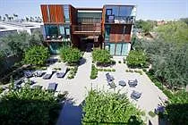 1436 S Terrace Rd #301 — Photo 12