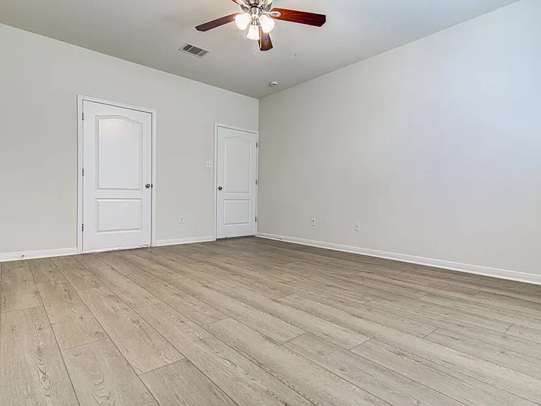 903 Fork Ridge Path — Photo 22