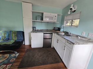 951 Rose St, Longmont, CO 80501