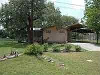 1st image of 116 Overstreet Dr