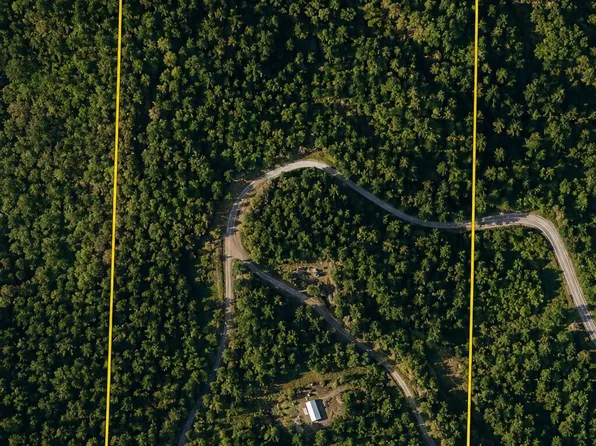 83 Wildflower Rd, Saint Maries, ID 83861