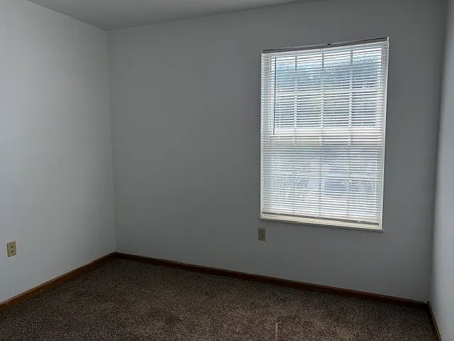 4616 S Park Ln #4616 — Photo 8