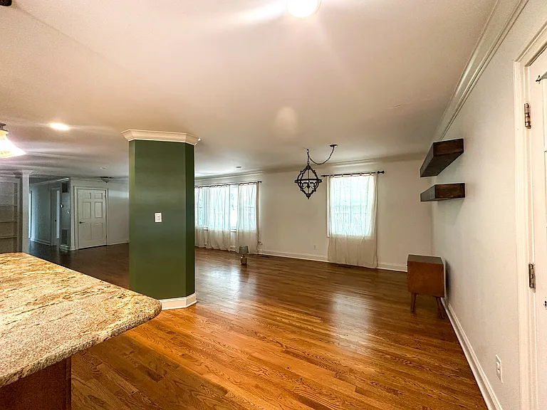 2801 Sandy Porter Rd — Photo 7