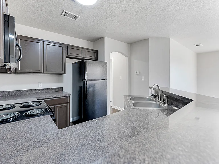 Woodhaven Villas — Photo 48