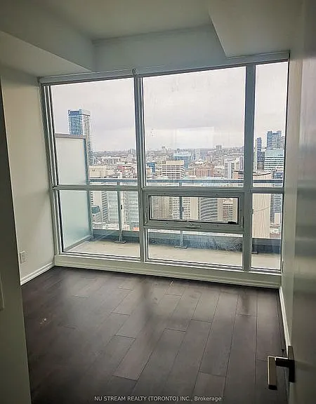 70 Temperance St #4316 — Photo 33