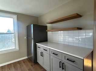 4343 Wisconsin Ave #3, Berwyn, IL 60402