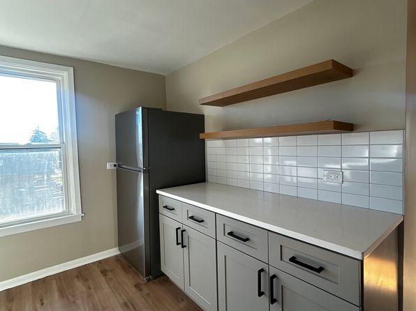 4343 Wisconsin Ave #3